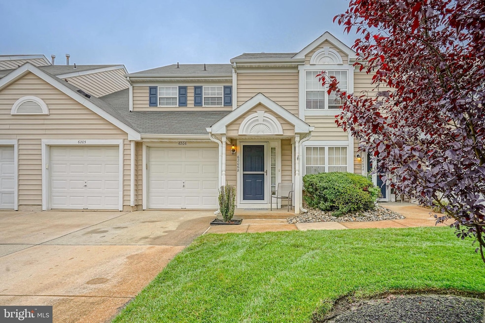 Sold $345,000 • Co-Listing Agent