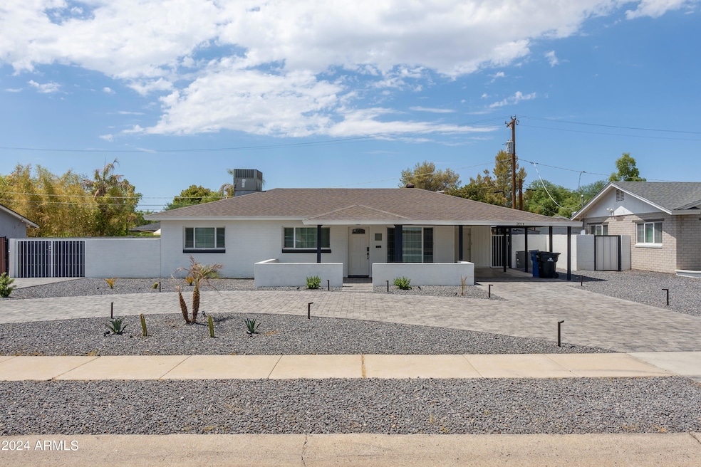 0001_exterior