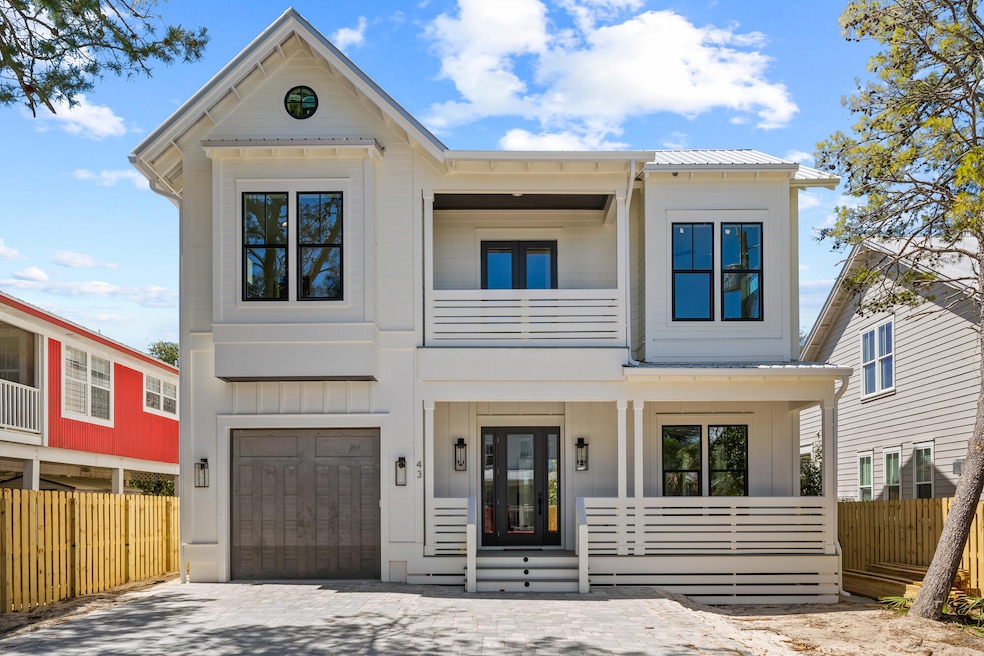 43 Dalton Dr-004_43 Dalton Dr