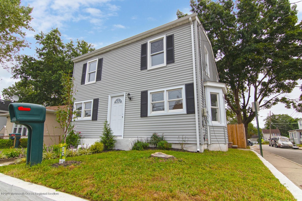 31 Orchard St, Matawan, NJ 07747 - photo 1