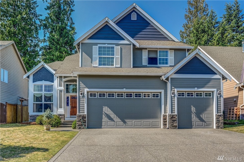 Sold $690,000 • Co-Listing Agent