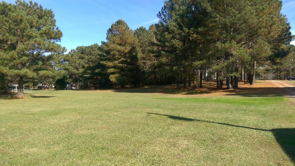 Lot 10-11 Green Pasture Rd, Rocky Mount, NC 27801 - photo 1