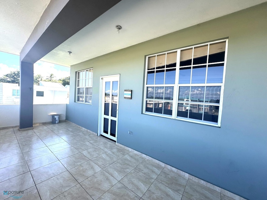 1 Carr 485 unit 1, Camuy, PR 00627 - photo 1