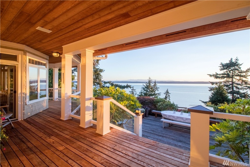 18112 Clarence Ave, Stanwood, WA 98292 - photo 1