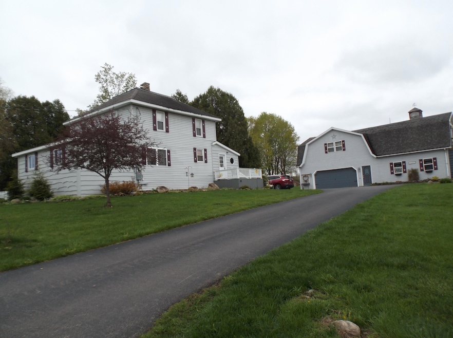 For Sale $339,000