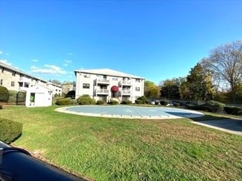 8 Kenmar Dr unit 61, Billerica, MA 01821 - photo 1