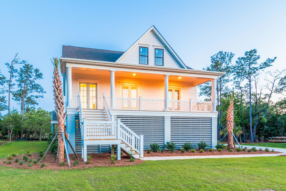 2982 River Vista Way Mount-large-001-32-