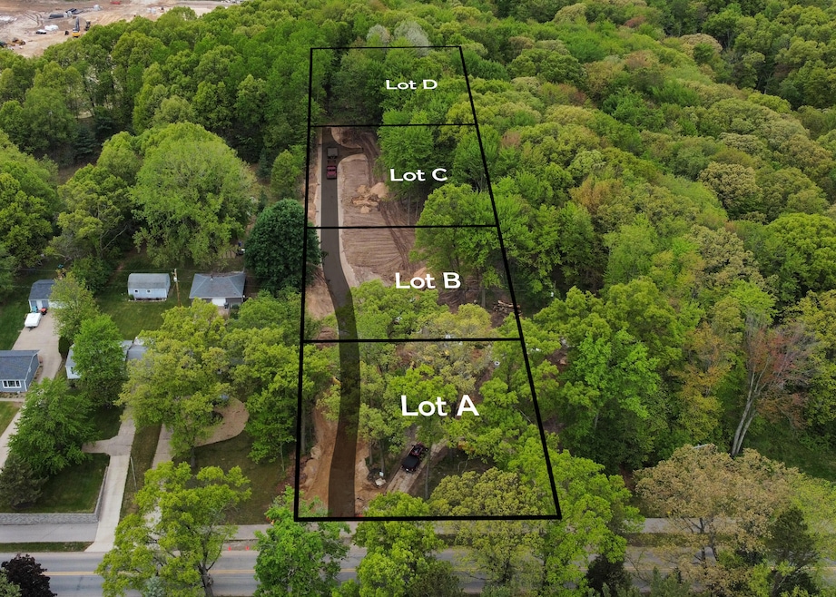 DUN Aerial 1