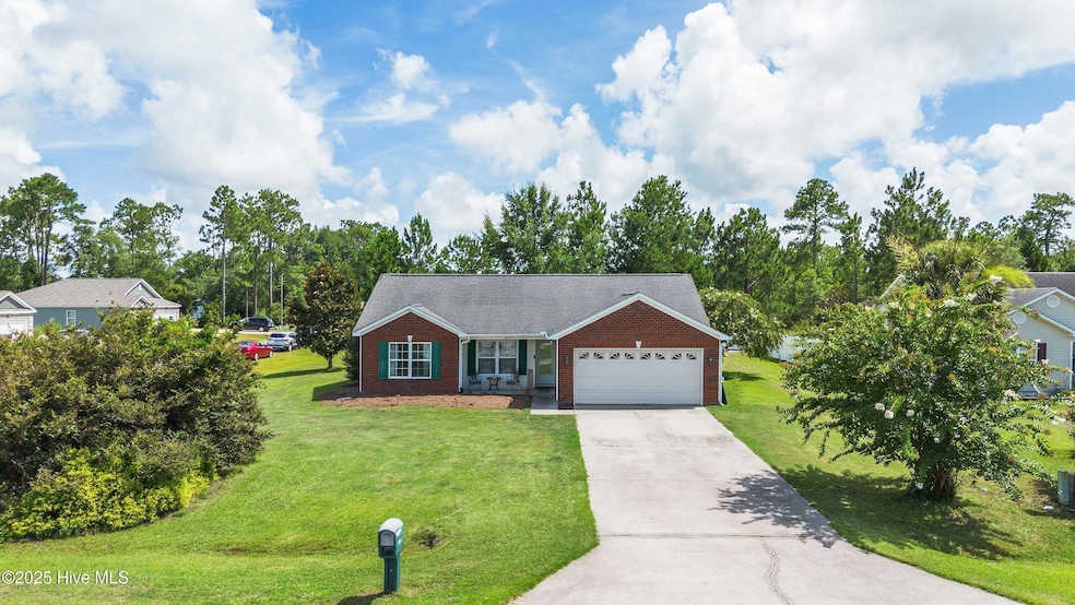 For Sale $270,000