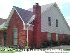 424 Shady Grove