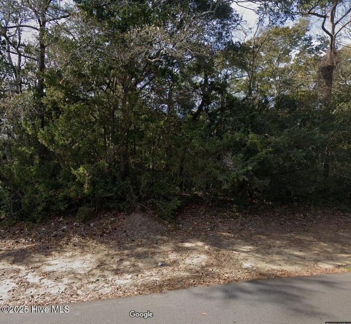104 ne 36th st better