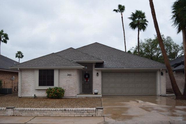 341 Diana Dr unit Lot 411, Alamo, TX 78516 - photo 1