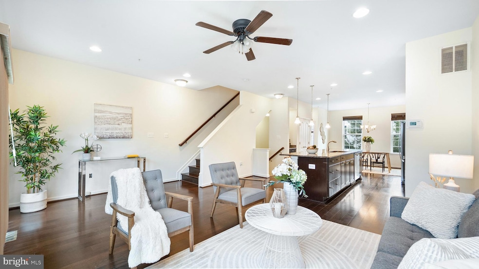 For Sale $559,000