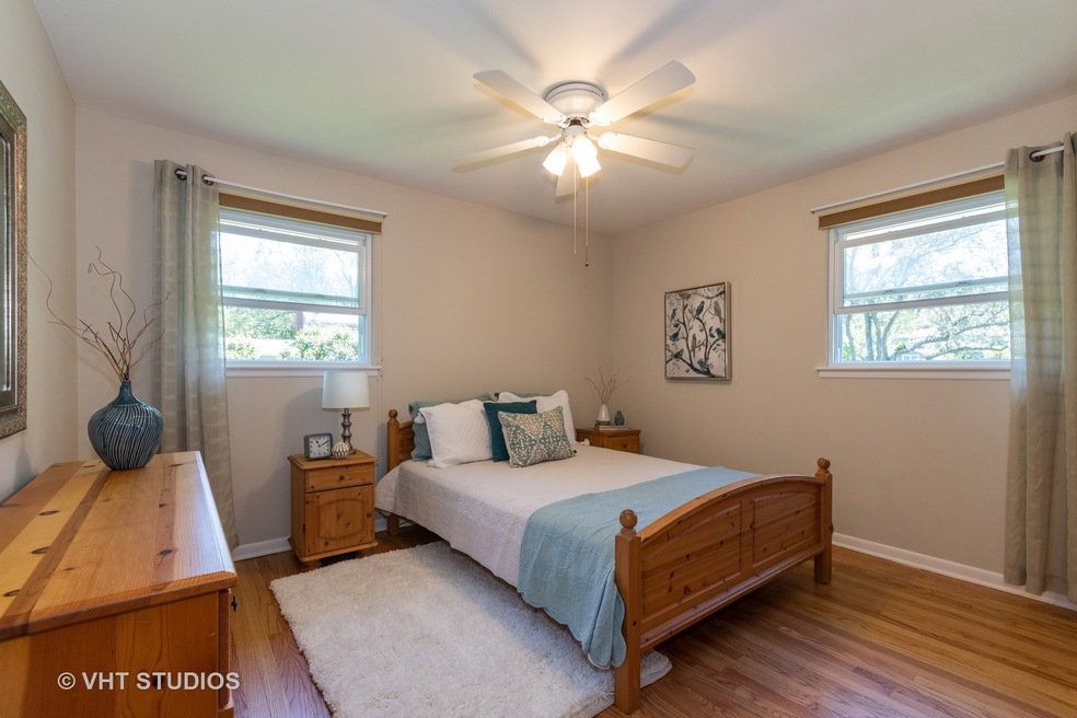 104 Tamarack Ave, Naperville, IL 60540 - photo 1