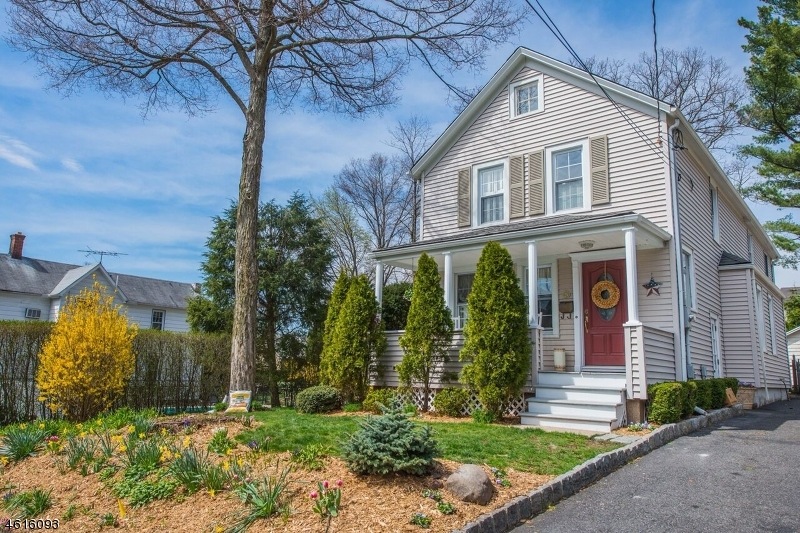 25 Maltbie Ave, Midland Park, NJ 07432 - photo 1