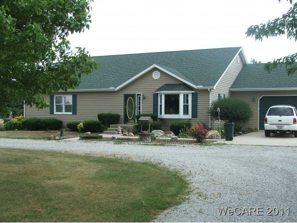 unlisted-address, Waynesfield, OH 45896 - photo 1