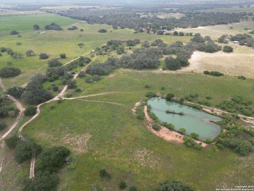 970 Newman Rd, Poteet, TX 78065 - photo 1