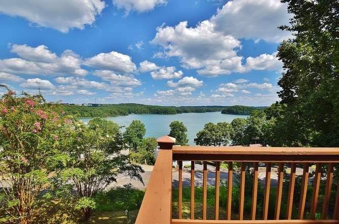 3496 Point View Cir, Gainesville, GA 30506 - photo 1