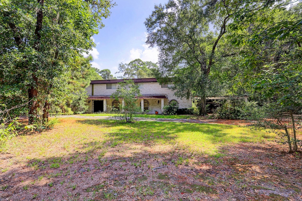 811 Crestbend Dr, Houston, TX 77042 - photo 1