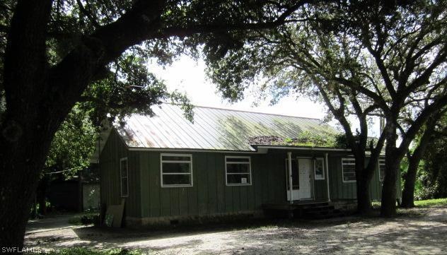 3771 Bateman Rd, Alva, FL 33920 - photo 1