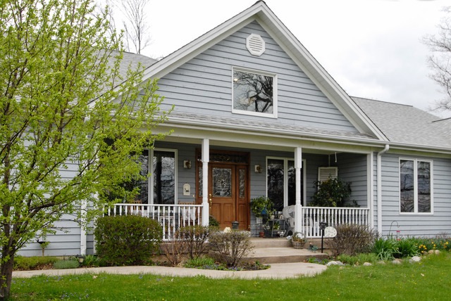 7229 Grove Rd, Oswego, IL 60543 - photo 1