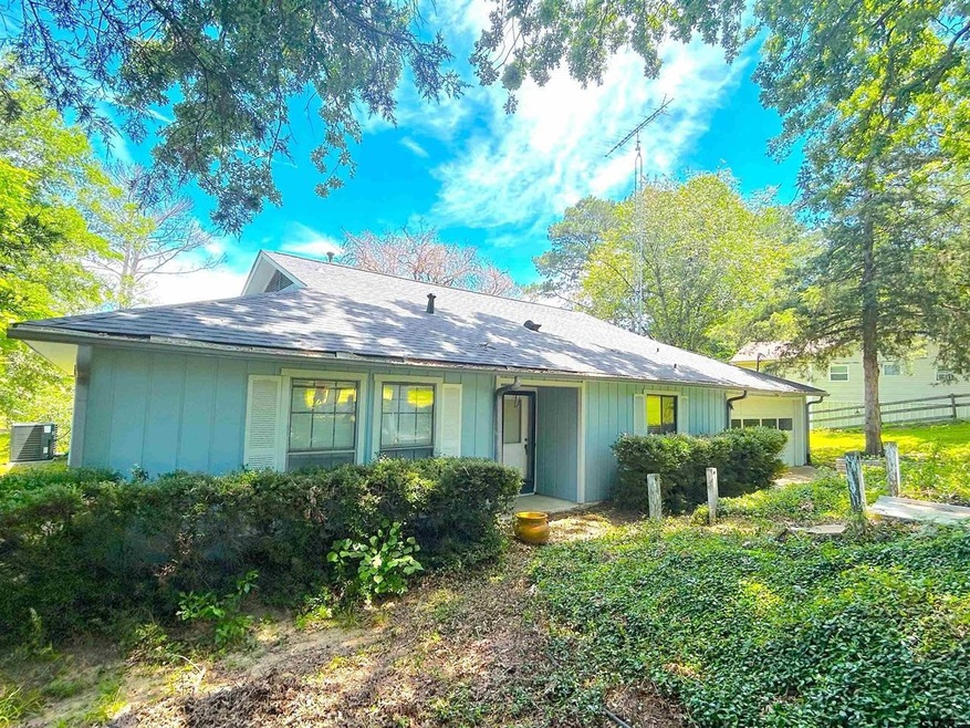 For Sale $850,000