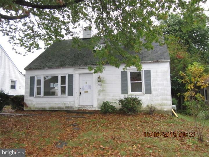 2314 Patton Rd unit 24, Abington, PA 19001 - photo 1