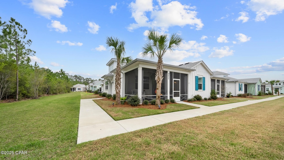 Sold $495,000