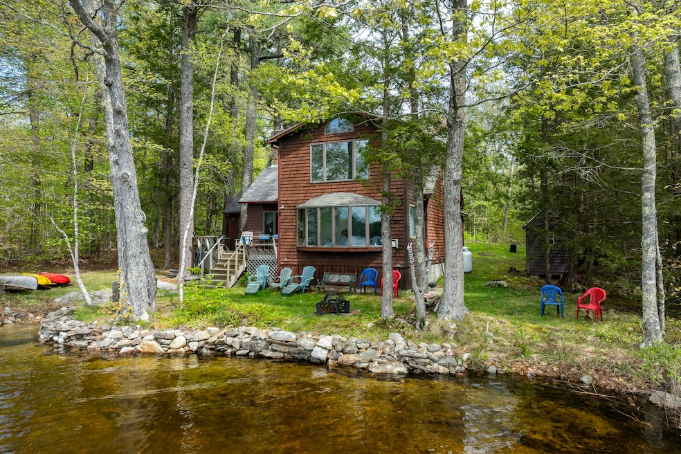 10-711 Biscay Rd, Bremen, ME-TP