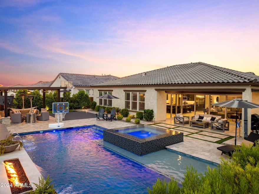 Sold $1,690,000 • Co-Listing Agent