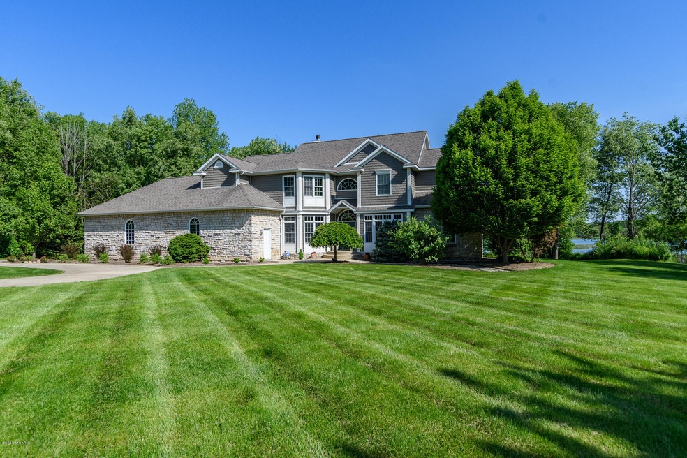 Copy of 5046 Forest River Way-1