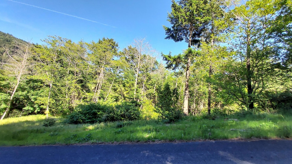 159 Humboldt Loop