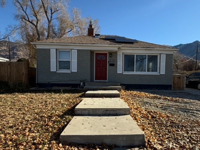 3040 Harrison Blvd, Ogden, UT 84403 - photo 1