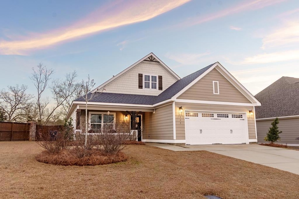 Sold $335,000