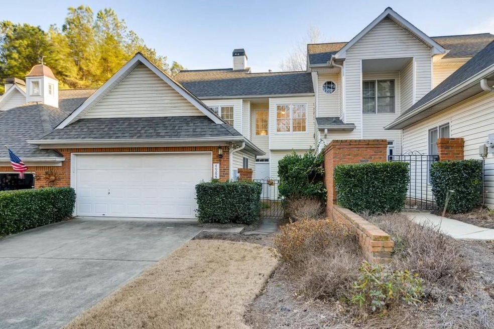 Rare Opportunity In Sought After Olde Towne!