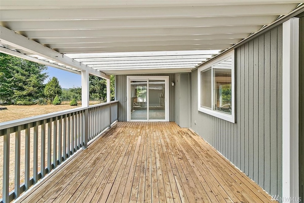 11312 276th St E, Graham, WA 98338 - photo 1