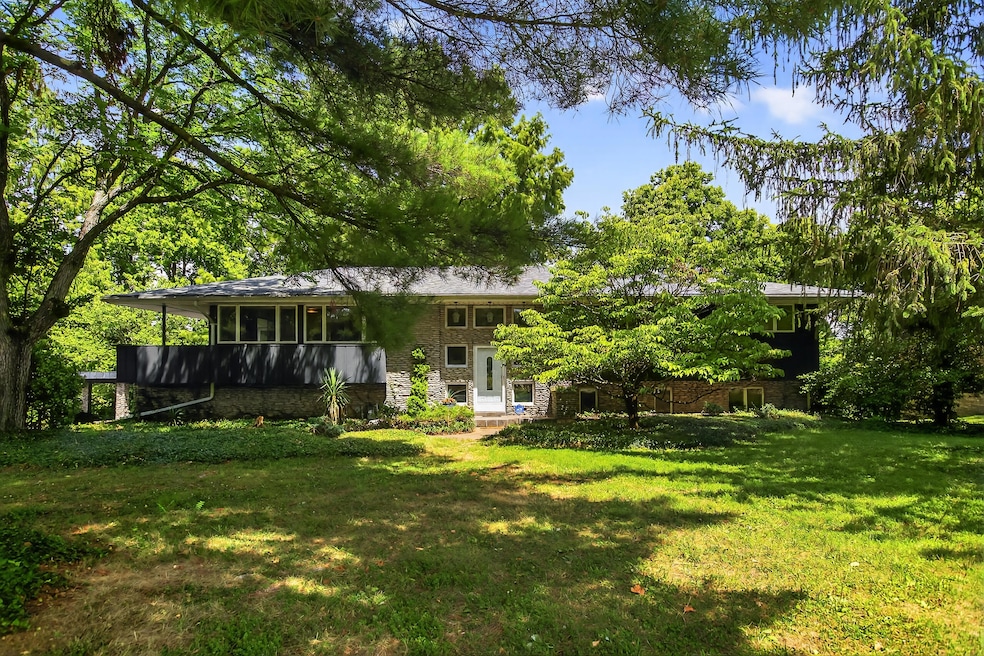 For Sale $394,500