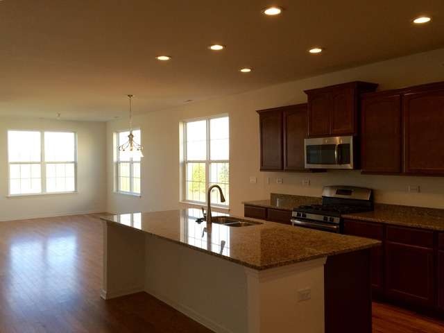 910 Prescott Ln, Pingree Grove, IL 60140 - photo 1