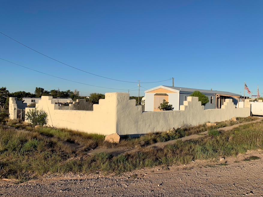 For Sale $55,000 • Co-Listing Agent