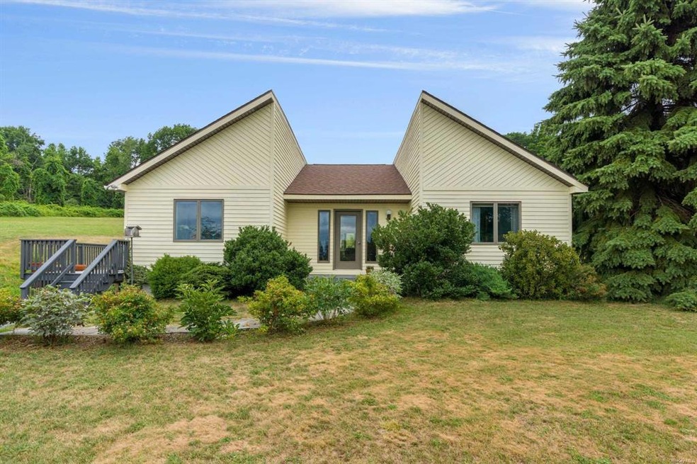 3800 State Route 82, Ancramdale, NY 12503 - photo 1