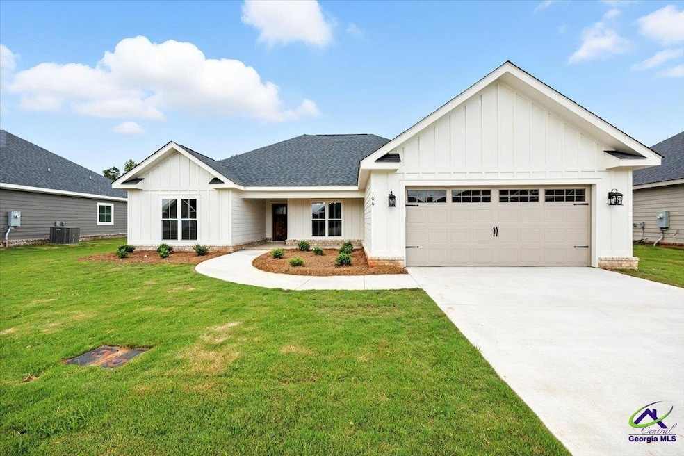 For Sale $332,163