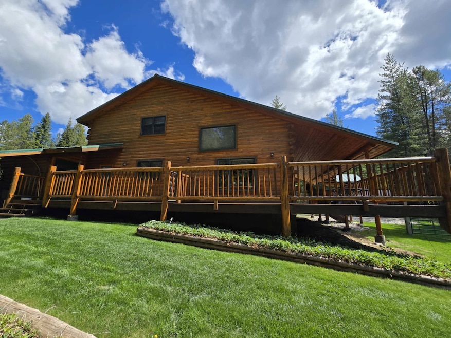 Sold • Co-Listing Agent