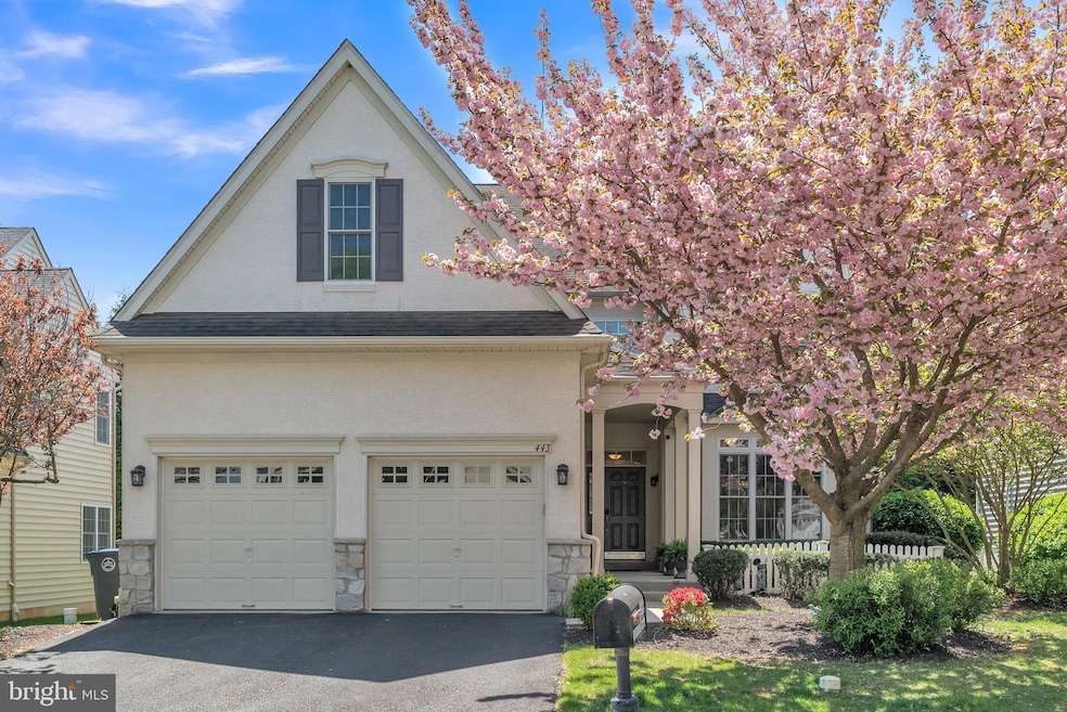 Sold $765,000 • Co-Listing Agent