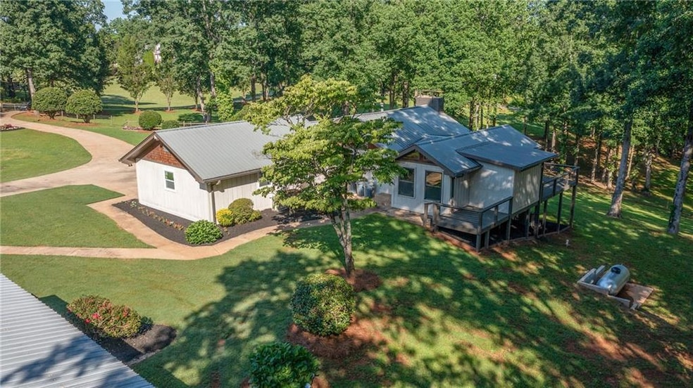 For Sale $1,295,000 • Co-Listing Agent