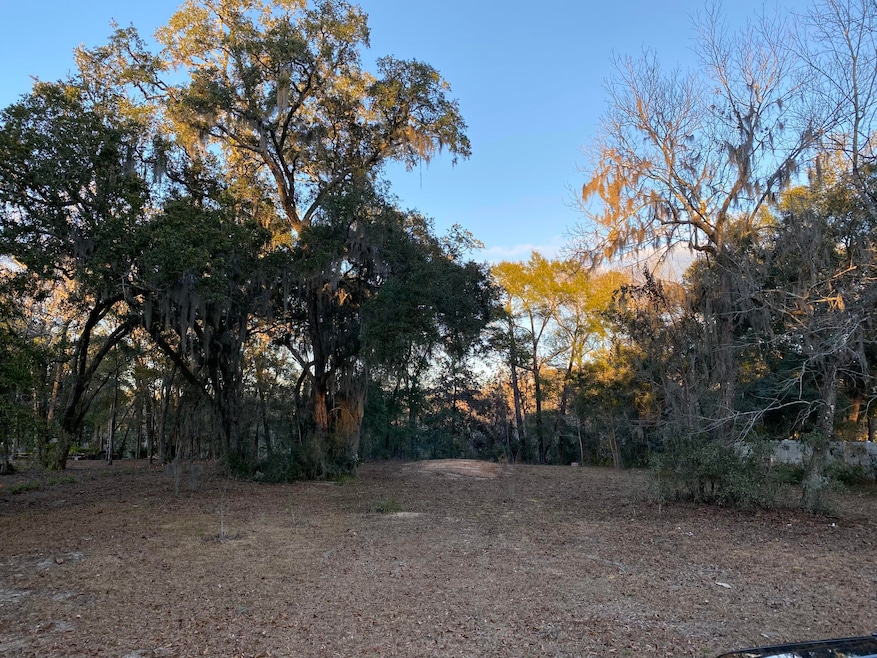 Lot 15 Waterview Cove