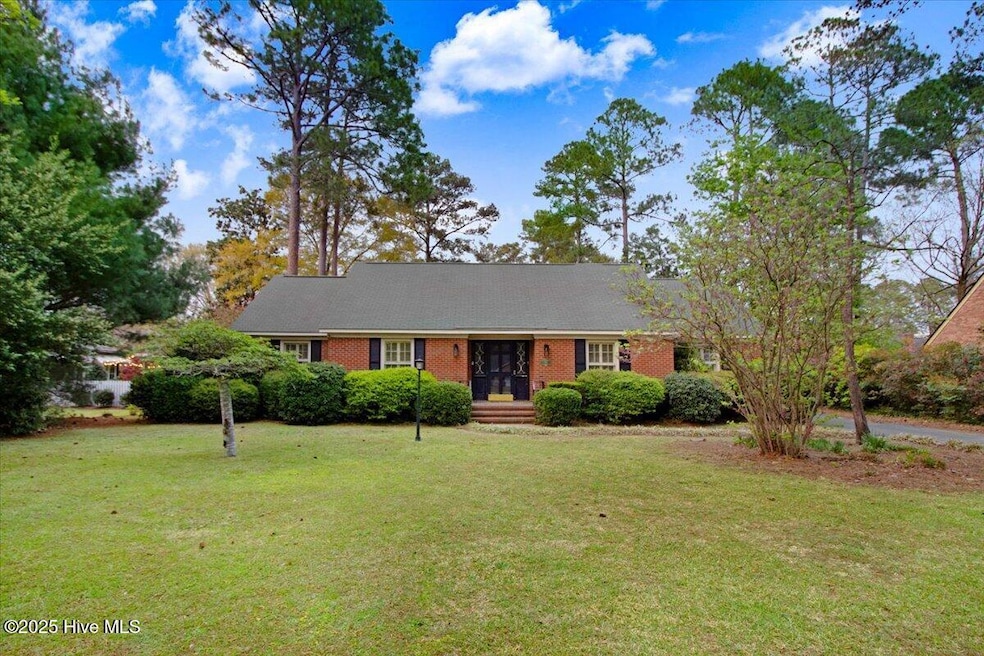 01-114 Pineridge Ln-1