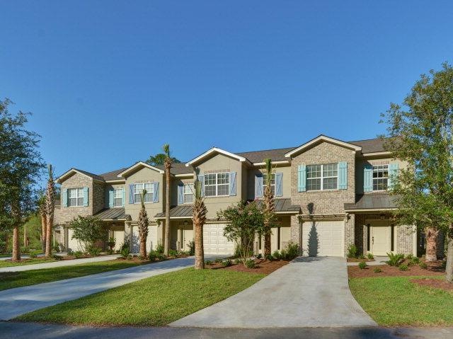 701 Reserve Ln, Saint Simons Island, GA 31522 - photo 1