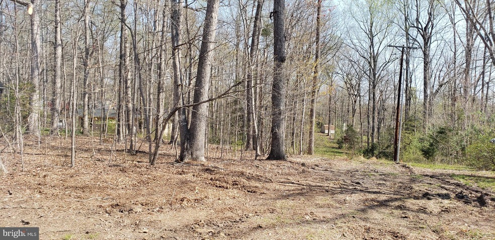 106 Meadowview Ln, Locust Grove, VA 22508 - photo 1