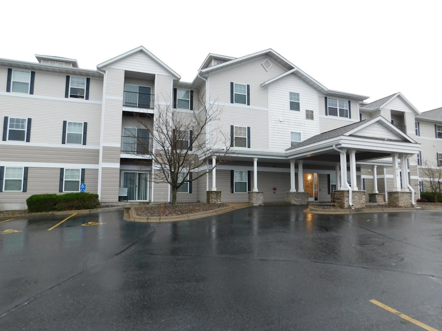 610 Whiskey Rd NW unit 220, Isanti, MN 55040 - photo 1