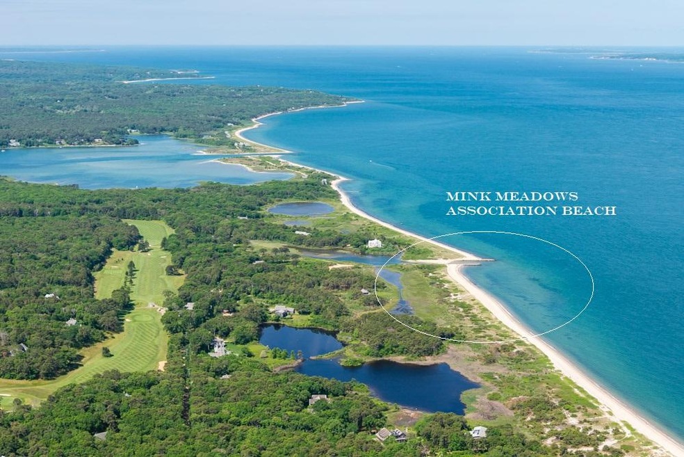 135 Bigelow Rd, Vineyard Haven, MA 02568 - photo 1